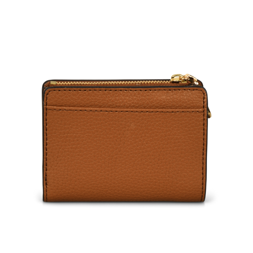Michael Kors Empire Pung, Luggage