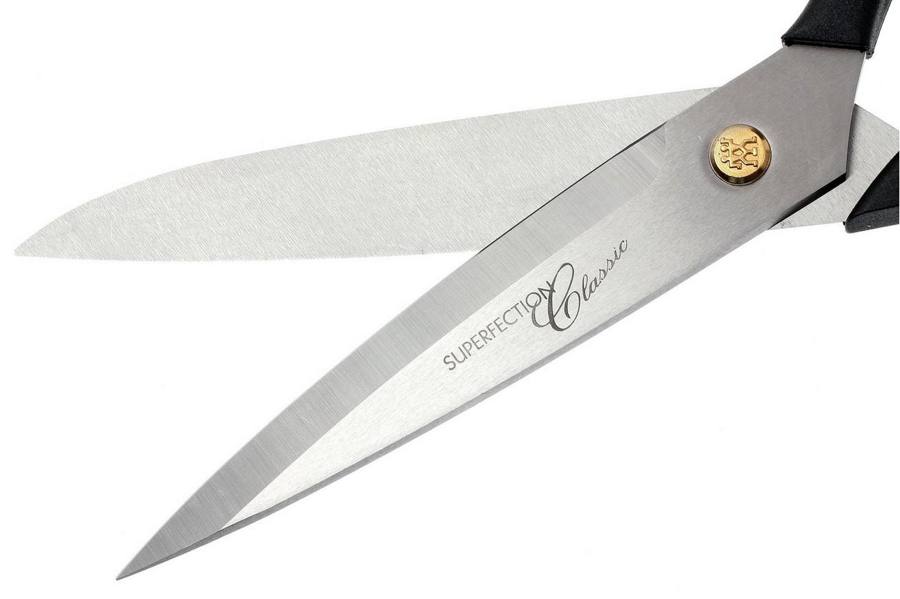 Zwilling Kleermakersschaar
