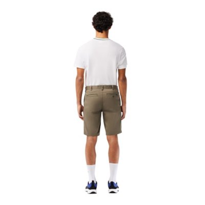 Short homme FH2647 LACOSTE