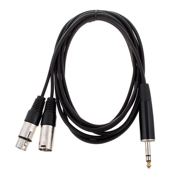 the sssnake YPX2030