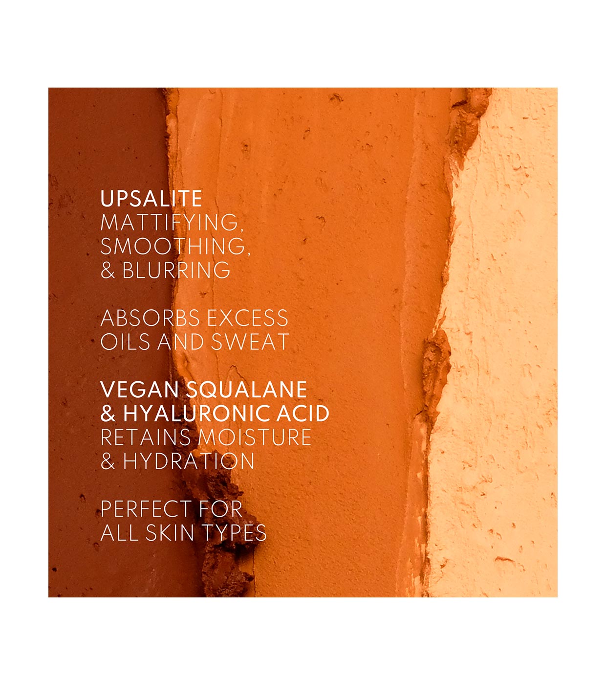 Danessa Myricks Beauty - Yummy Skin Blurring Balm Powder - 3.5