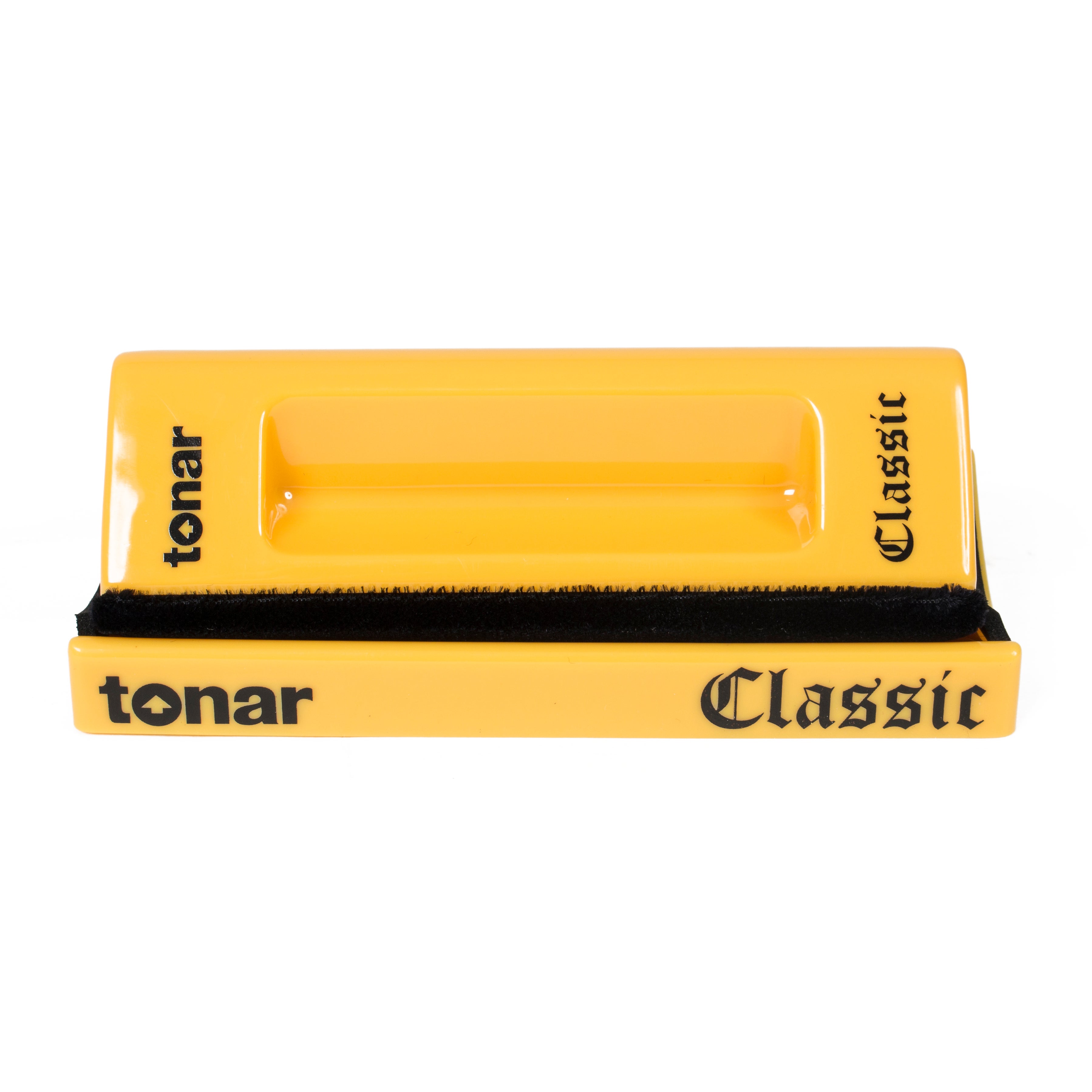 Tonar classic brush