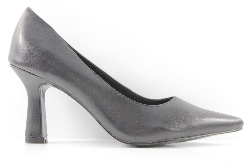 S.Oliver Pumps