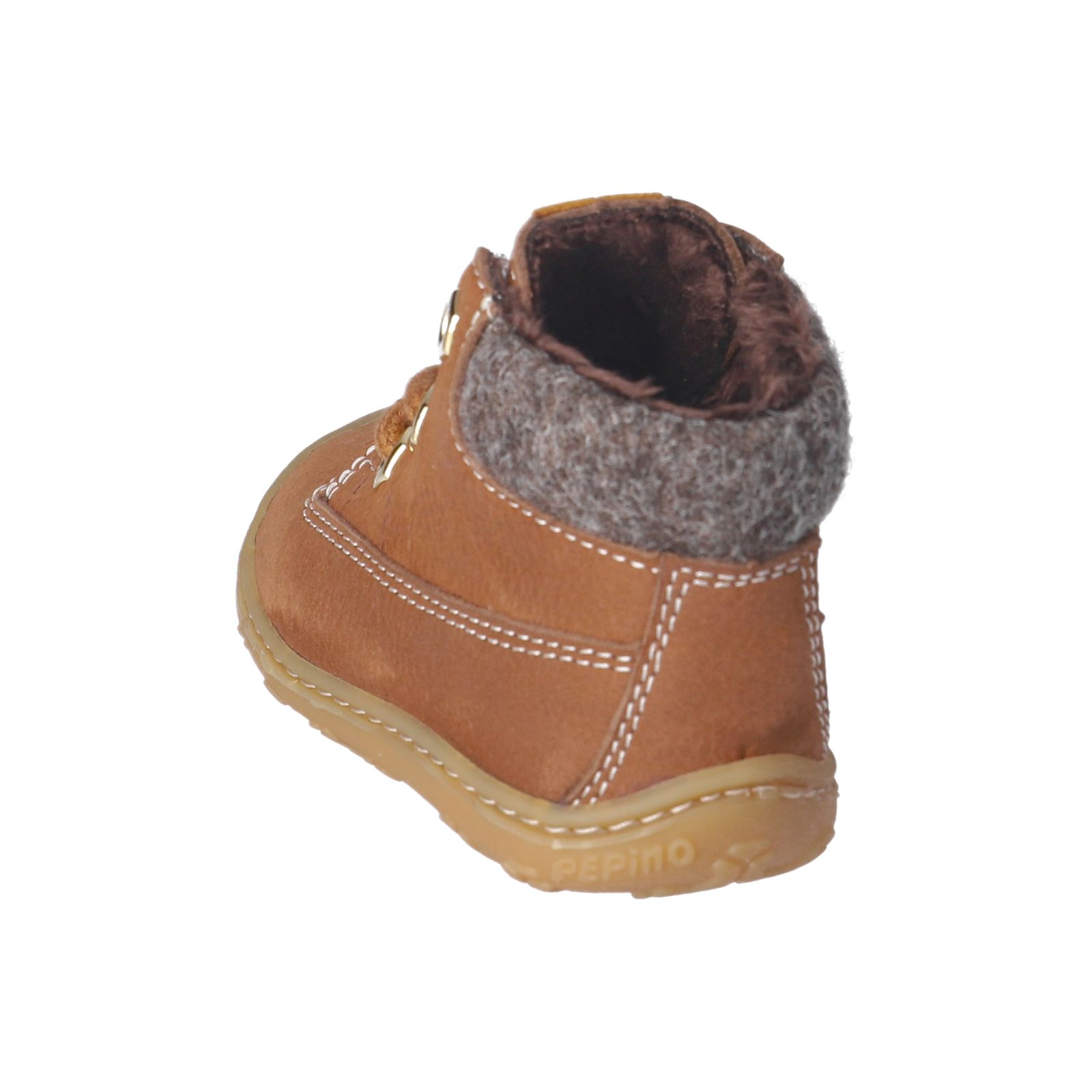 TARY - Lauflernschuhe
