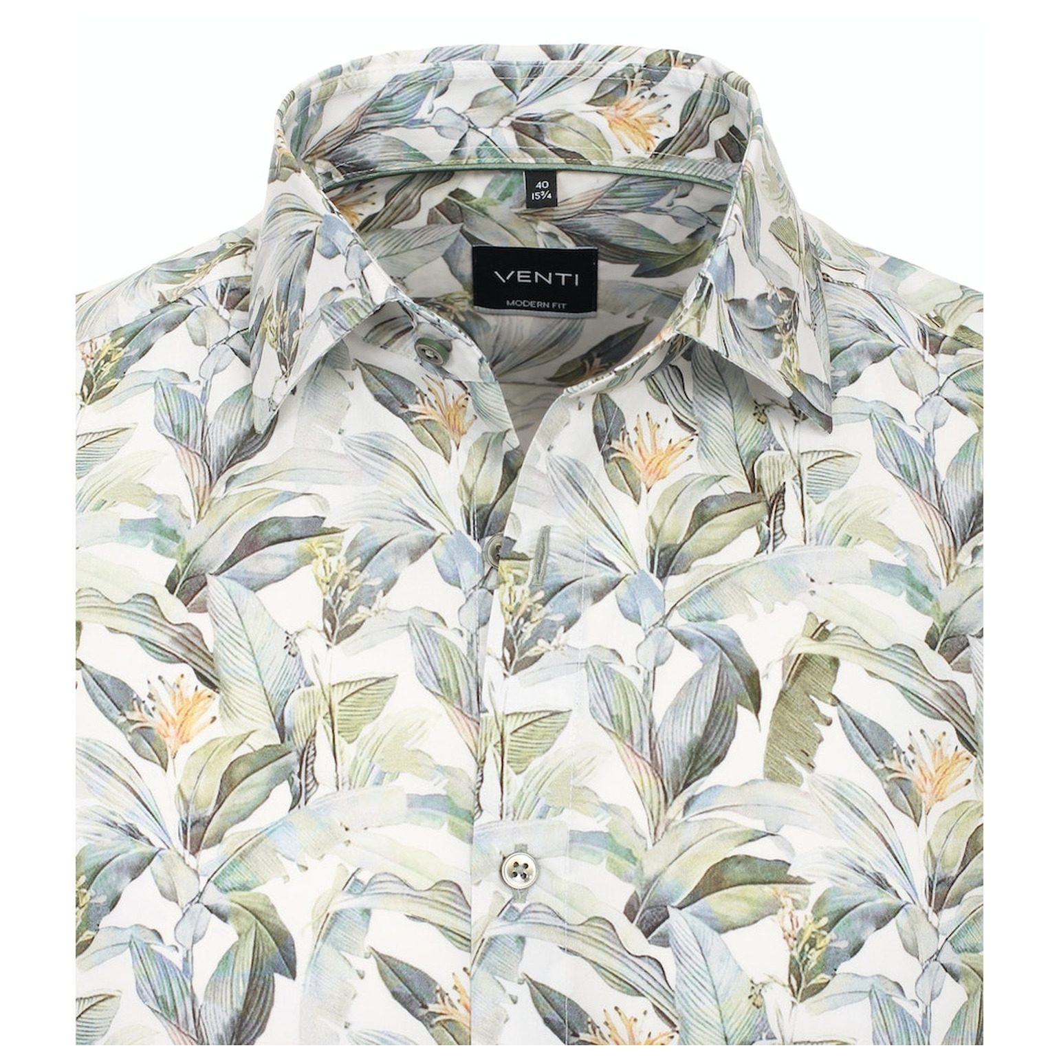 VENTI Kent Modern Fit