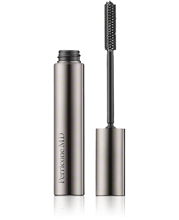 Perricone MD No Make-Up Eyes Mascara 8g