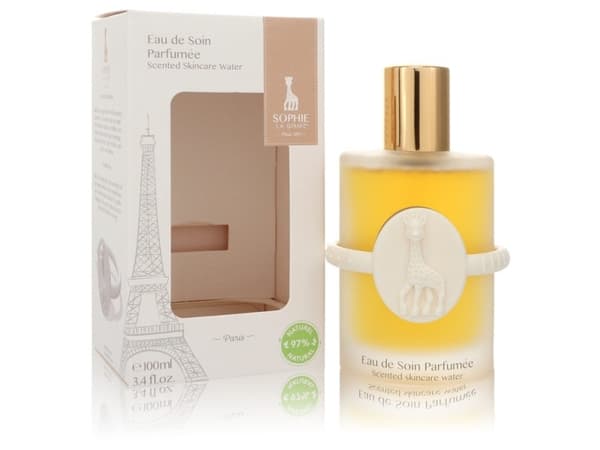 Sophie La Girafe - Sophie La Girafe - 100ml