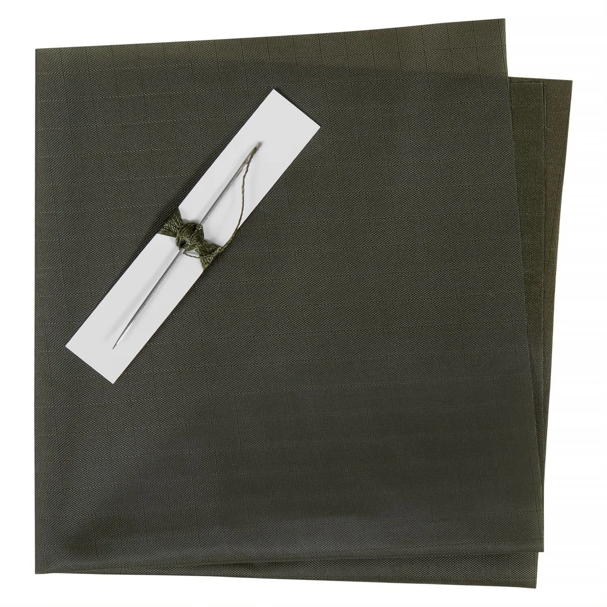Sydvang Tarp Repair Kit No Colour