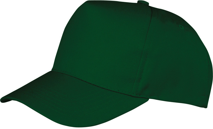Result RC084J - Casquette Boston junior