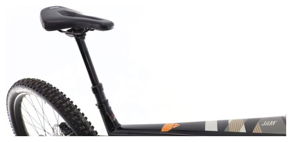 Produit reconditionné · Focus Jam 2 XT / Vélo VTT électrique / Focus | Bon état