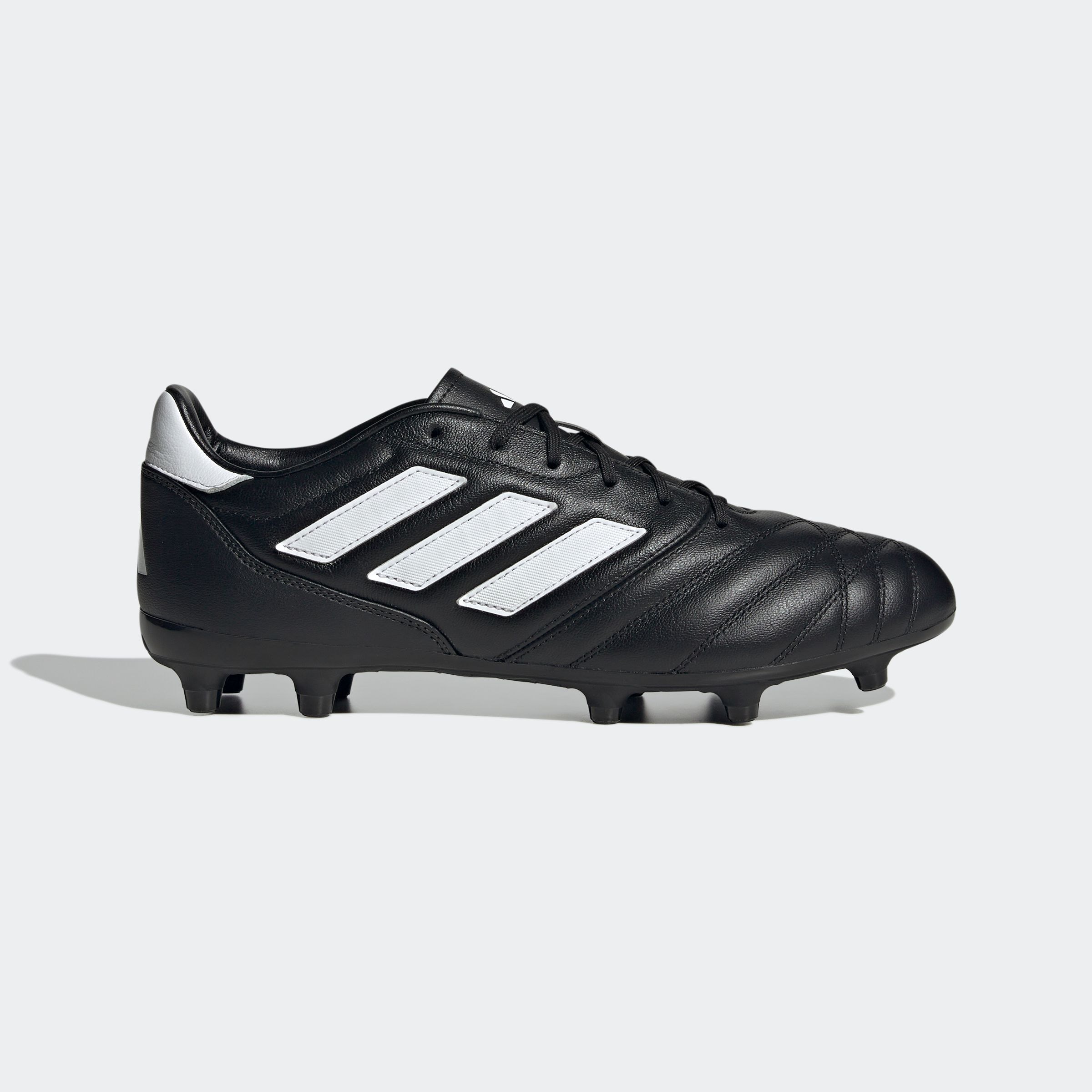 adidas Performance Fussballschuh »COPA GLORO FG«  für Rasenplätze