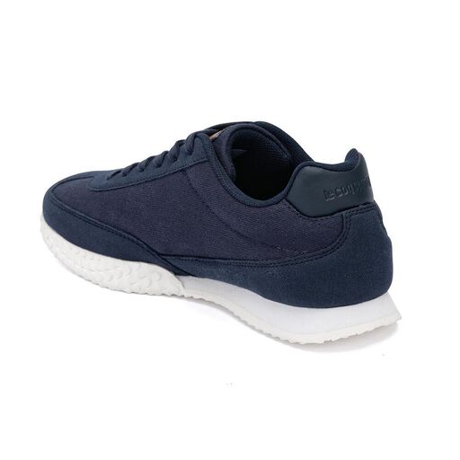Tênis de trabalho Le Coq Sportif Veloce Gs 2120489