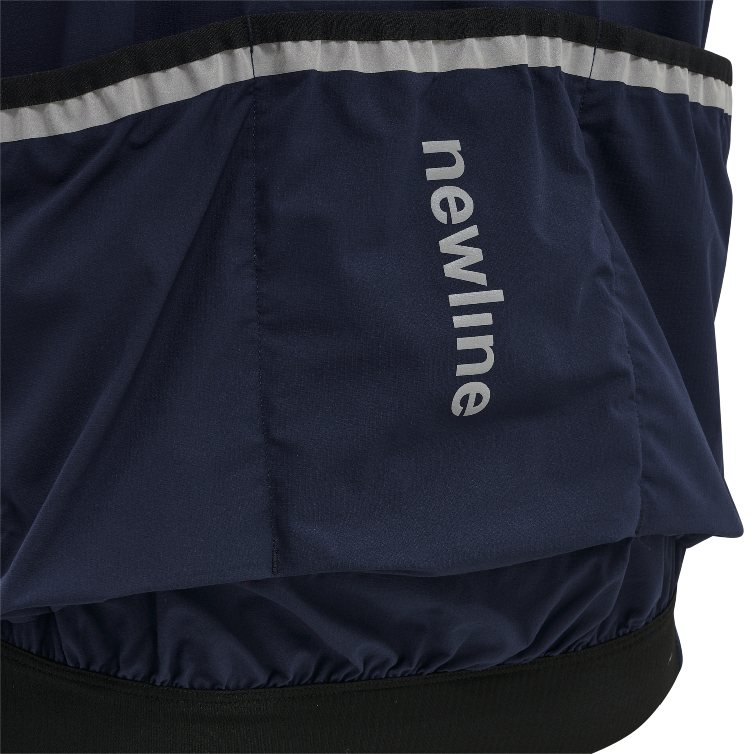 MENS CORE BIKE GILET