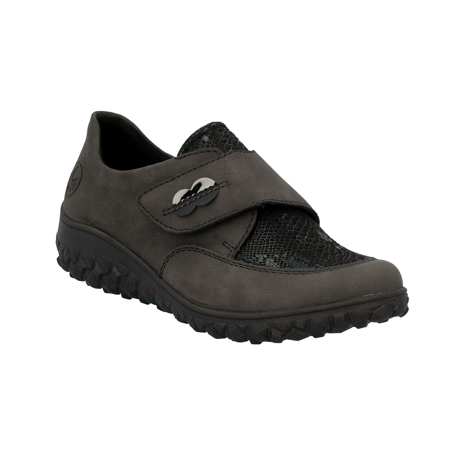 RIEKER Sneaker für Damen