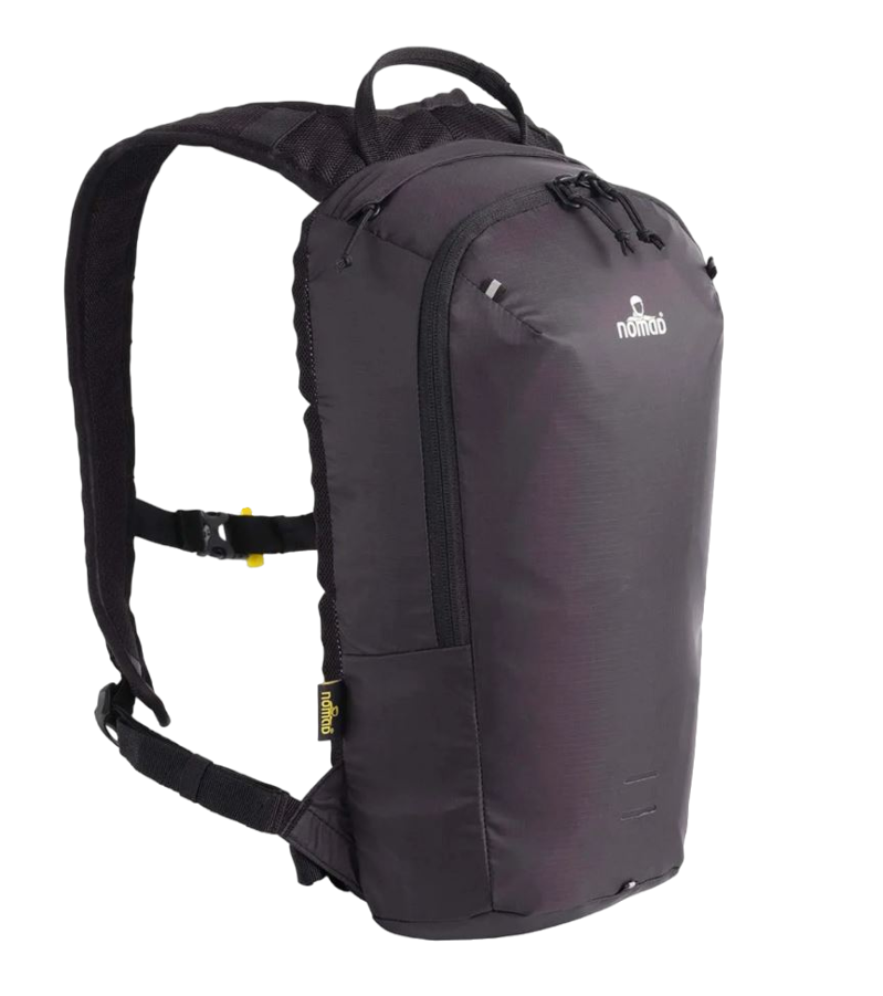 Mahon Premium 8 Rugzak