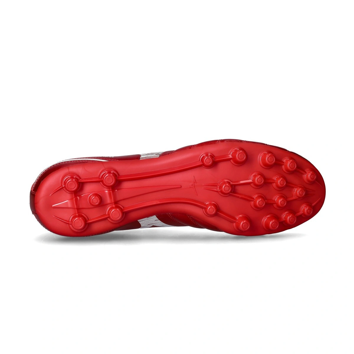 Chuteira Mizuno Monarcida Neo III Select AG