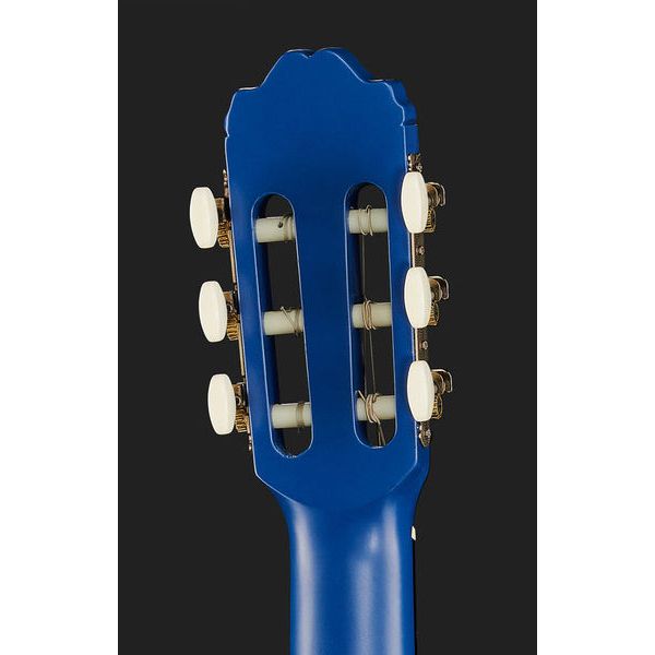 Startone CG-851 3/4 Blue