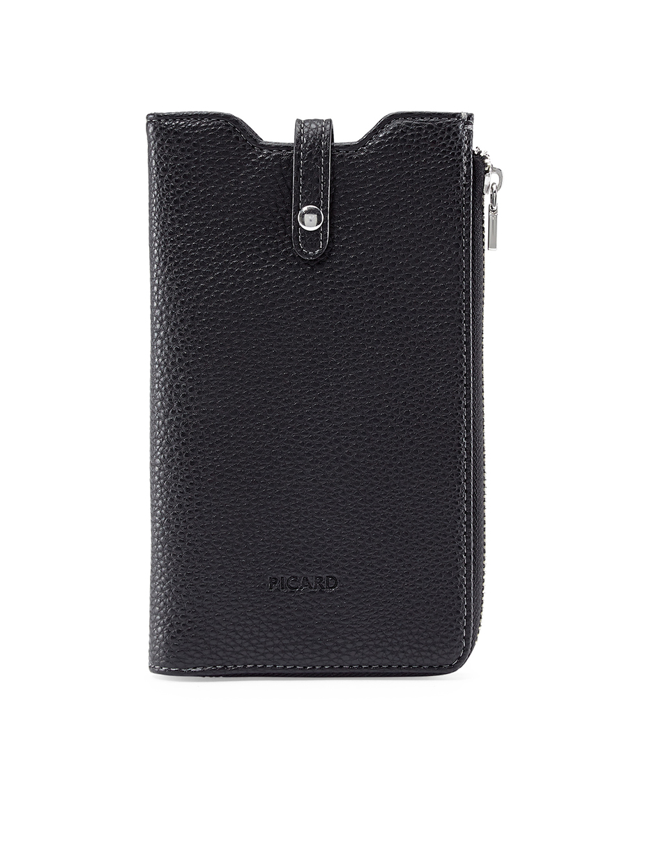 PICARD HANDYTASCHE UND PORTEMONNAIE LOIR