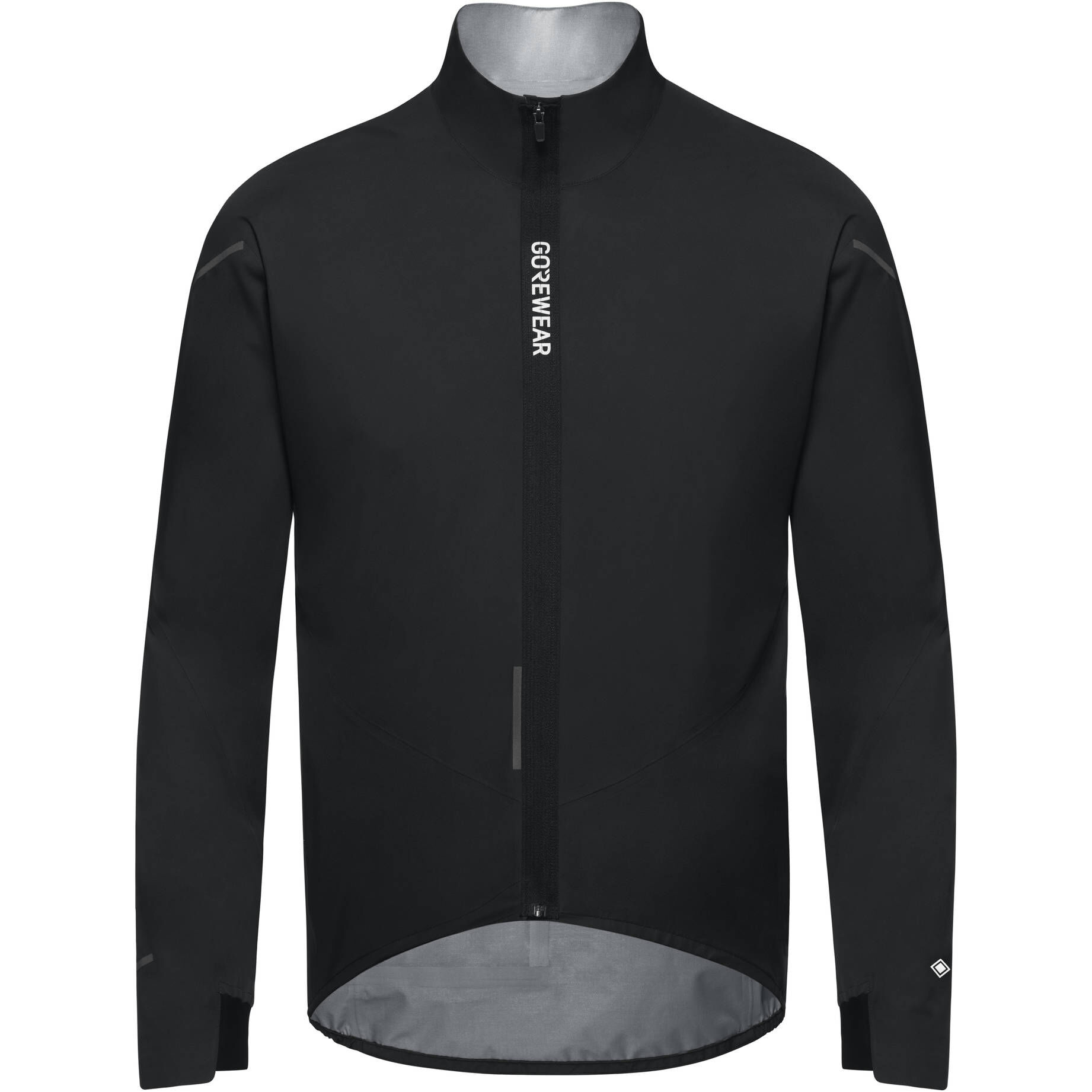 GOREWEAR| Herren Radsportjacke SPINSHIFT GORE-TEX Slim Fit