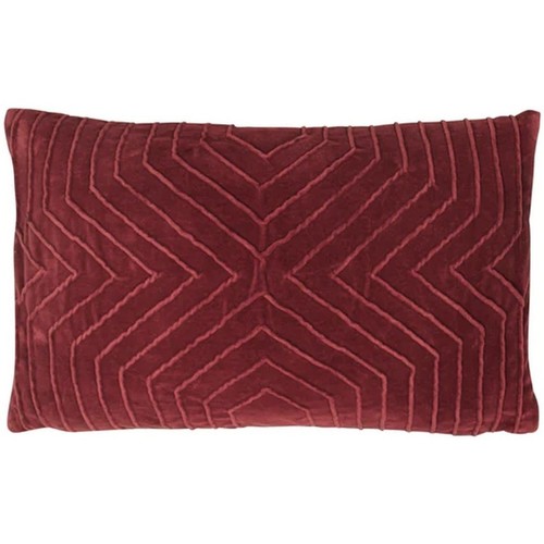 Furn - RV2525 Violeta