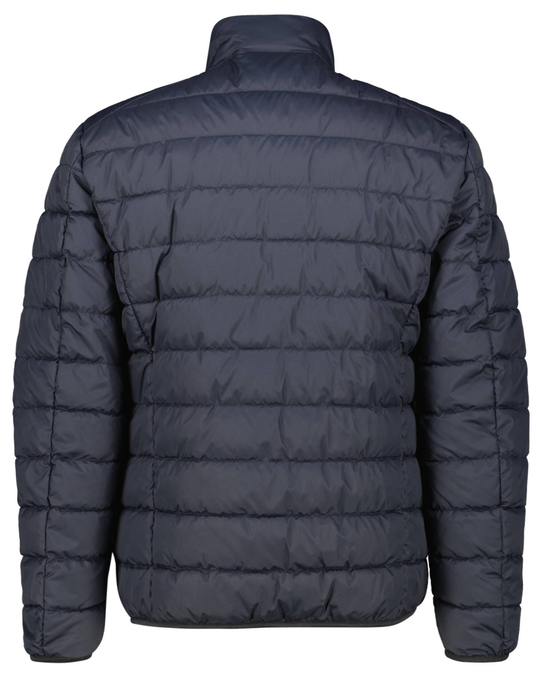 Marc O'Polo| Herren Steppjacke