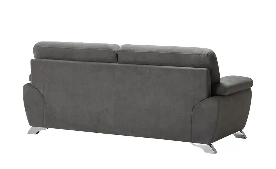 Sofa 3-sitzigBlanka