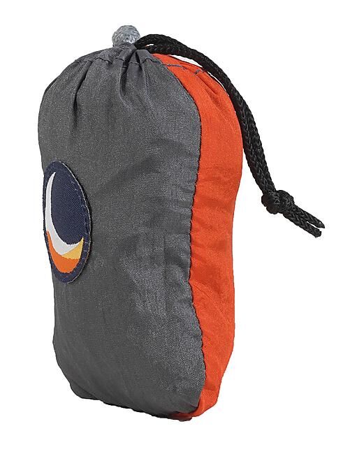 TICKET TO THE MOON - SAC COMPACT ECO BAG LARGE 30 L