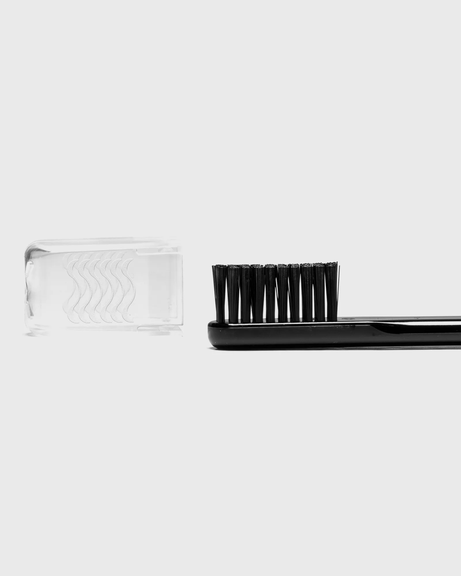 MARVIS Toothbrush