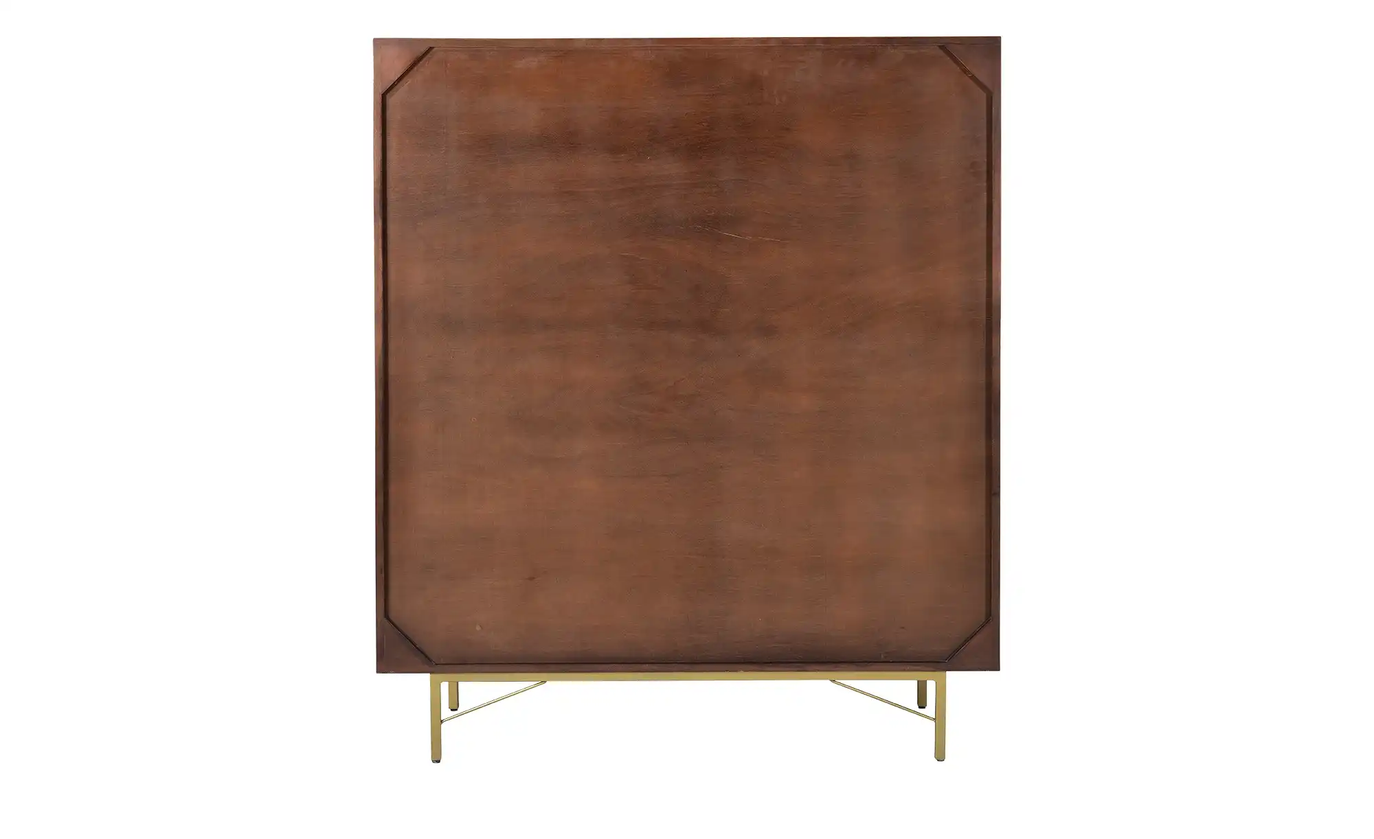 Highboard Dorado