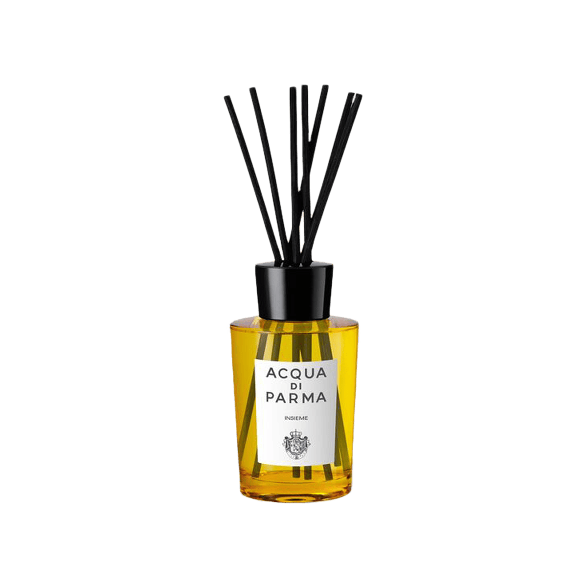 Insieme Diffuser 180ml