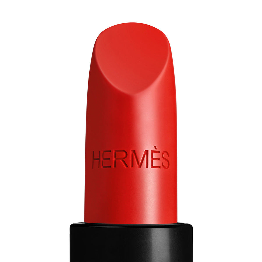 Rouge Hermès, Satin Lipstick Refill