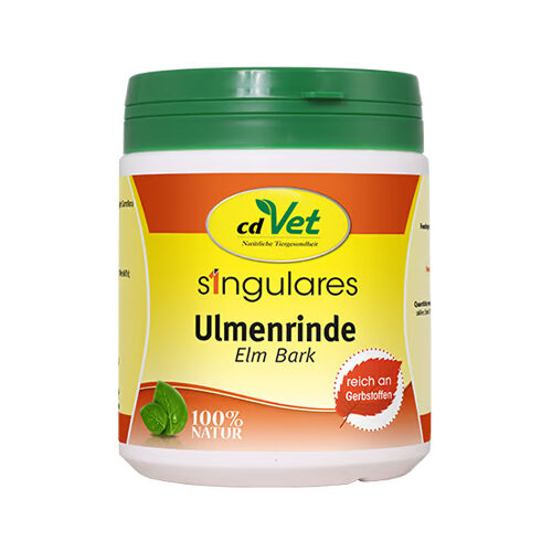 cdVet Singulares Iepenbast