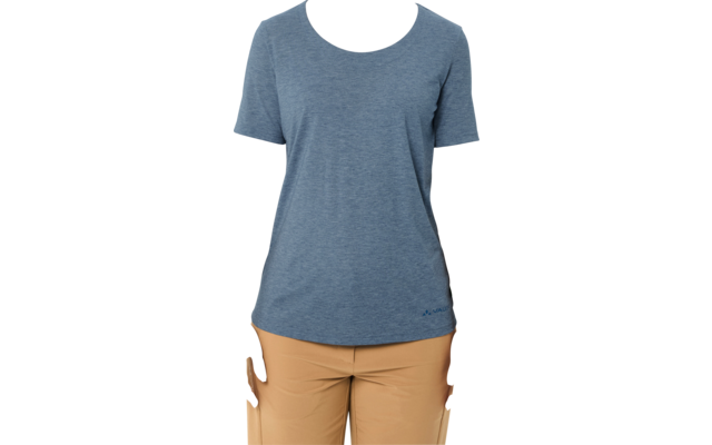 Vaude Skomer Hiking II Damen Funktionsshirt
