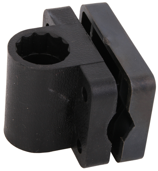Support de canne Berkley Boat Rod Holder