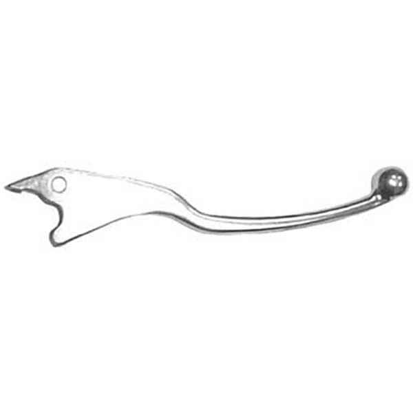 France Equipement - Levier de frein LE70511