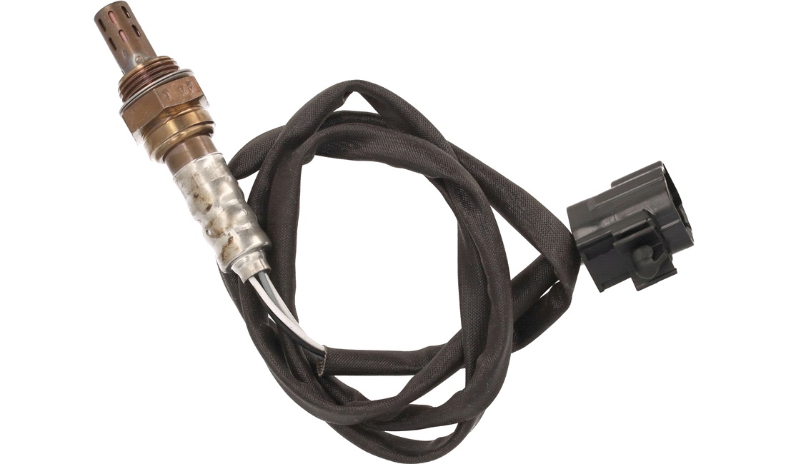 Lambda-sonde