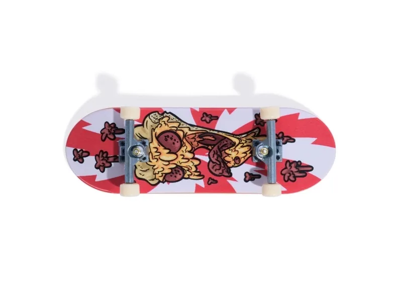 Tech Deck Skate SK8 Crew 96mm 2 Pack