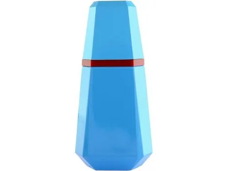 Cacharel LouLou Eau De Parfum 30 ml (woman)