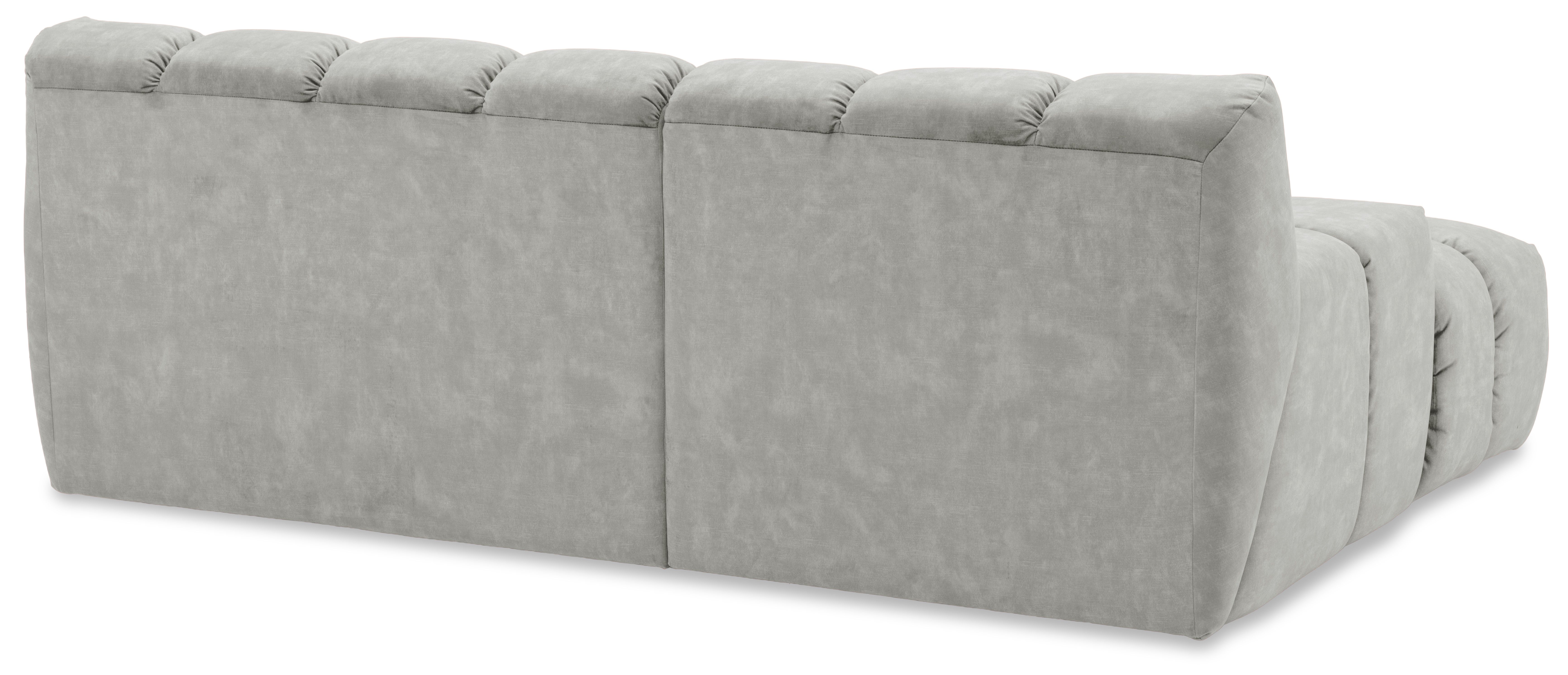 Loungebank Trentino