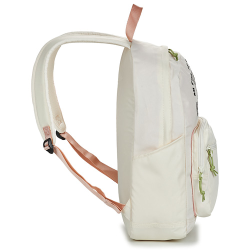 Converse - GO 2 BACKPACK Beige
