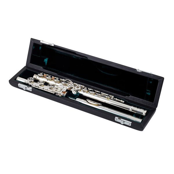 Azumi AZ-S2 RBE Flute