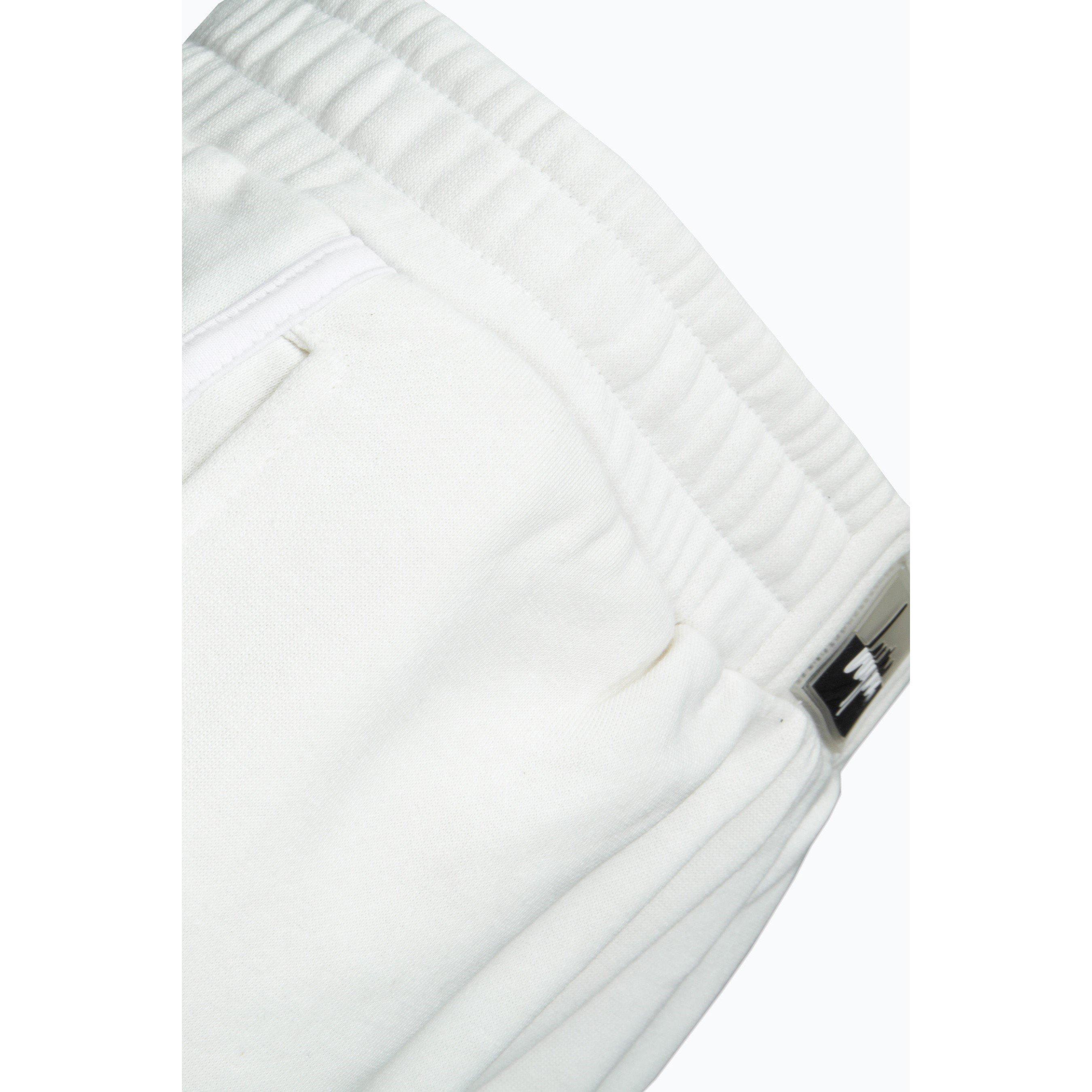 Hype Hype Script Shorts Jn99