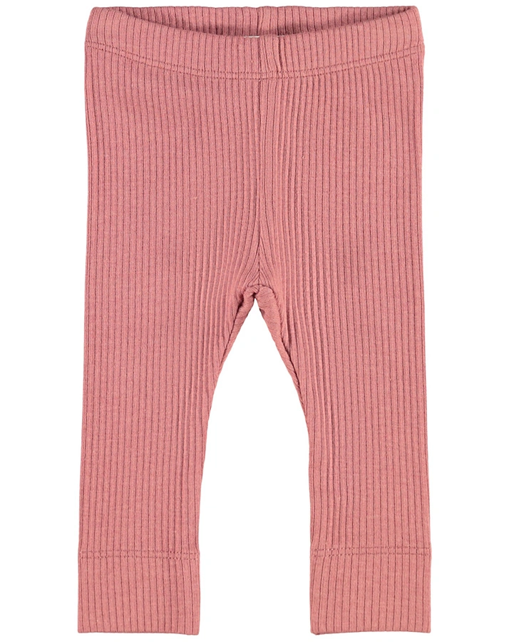 Schlupfhose NBFKABEX in pink