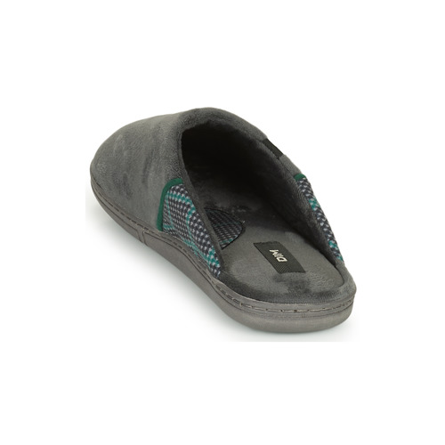 DIM - D MACADAM C Gris