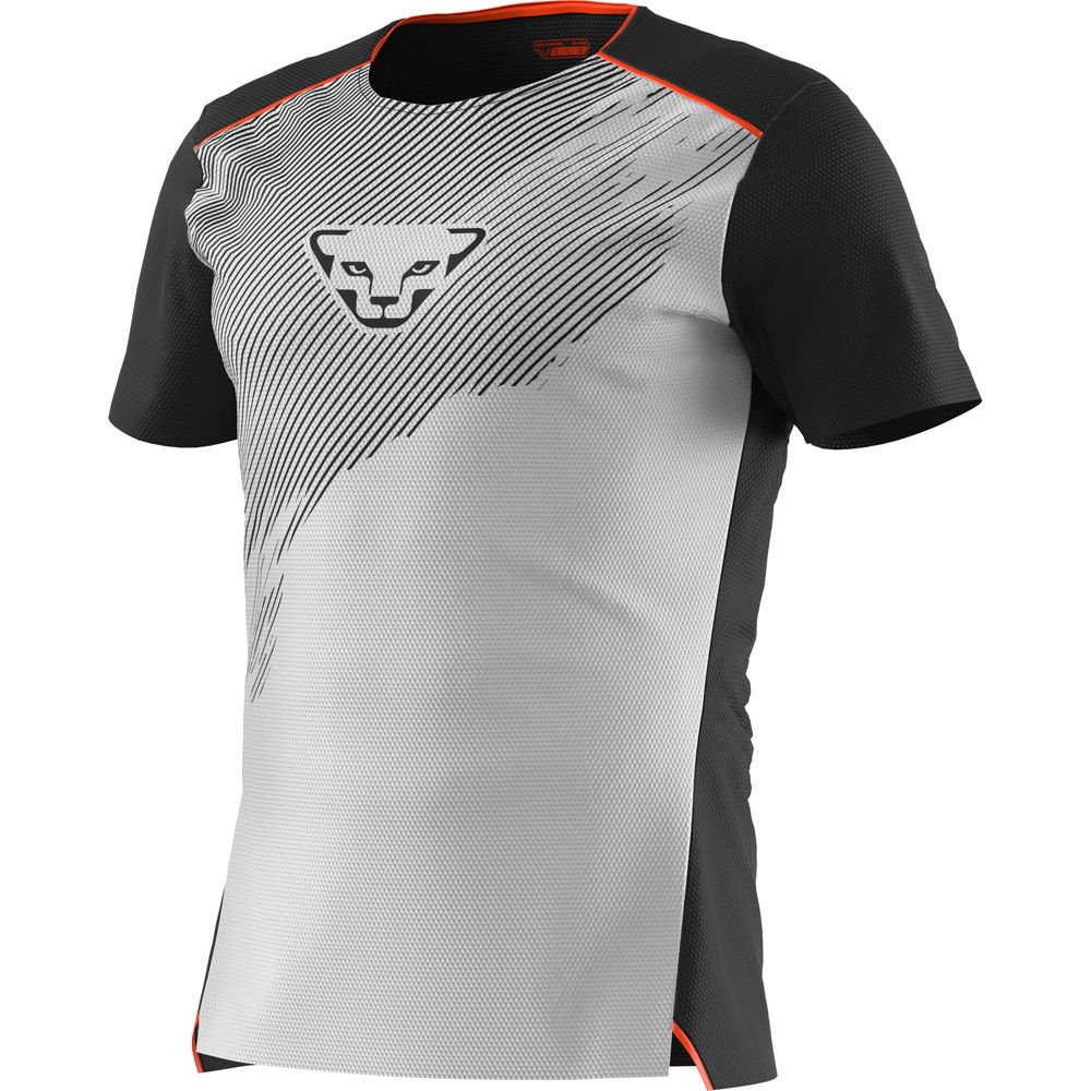 Dynafit DNA M S/S Tee