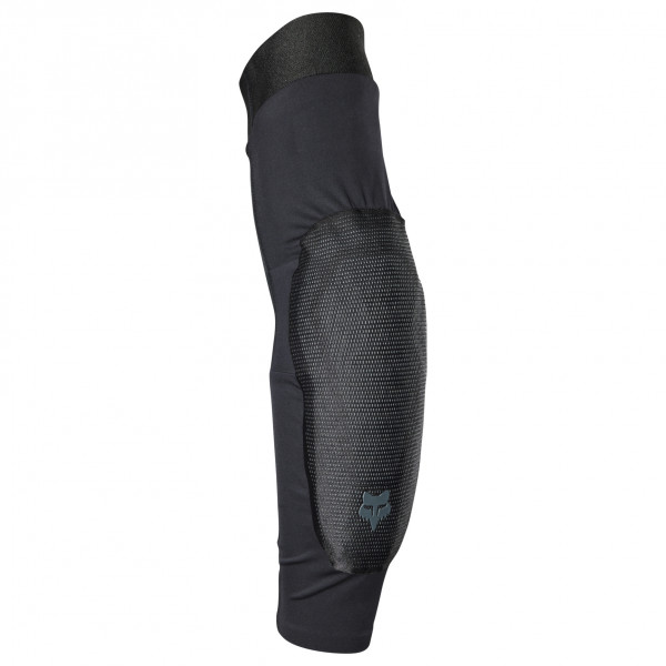 FOX Racing - Launch Elite Elbow Guard - Protection