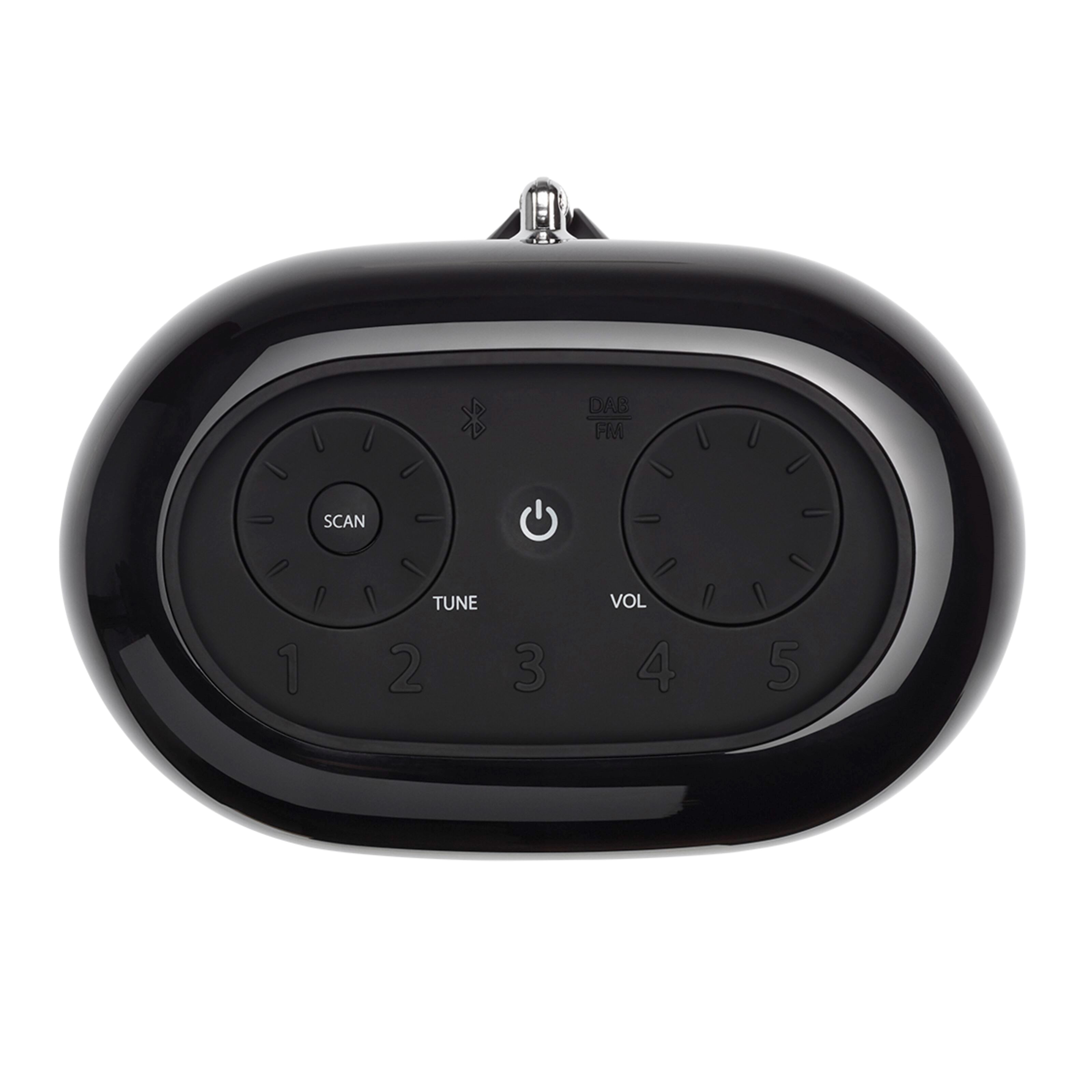 JBL JBL Tuner XL Radio