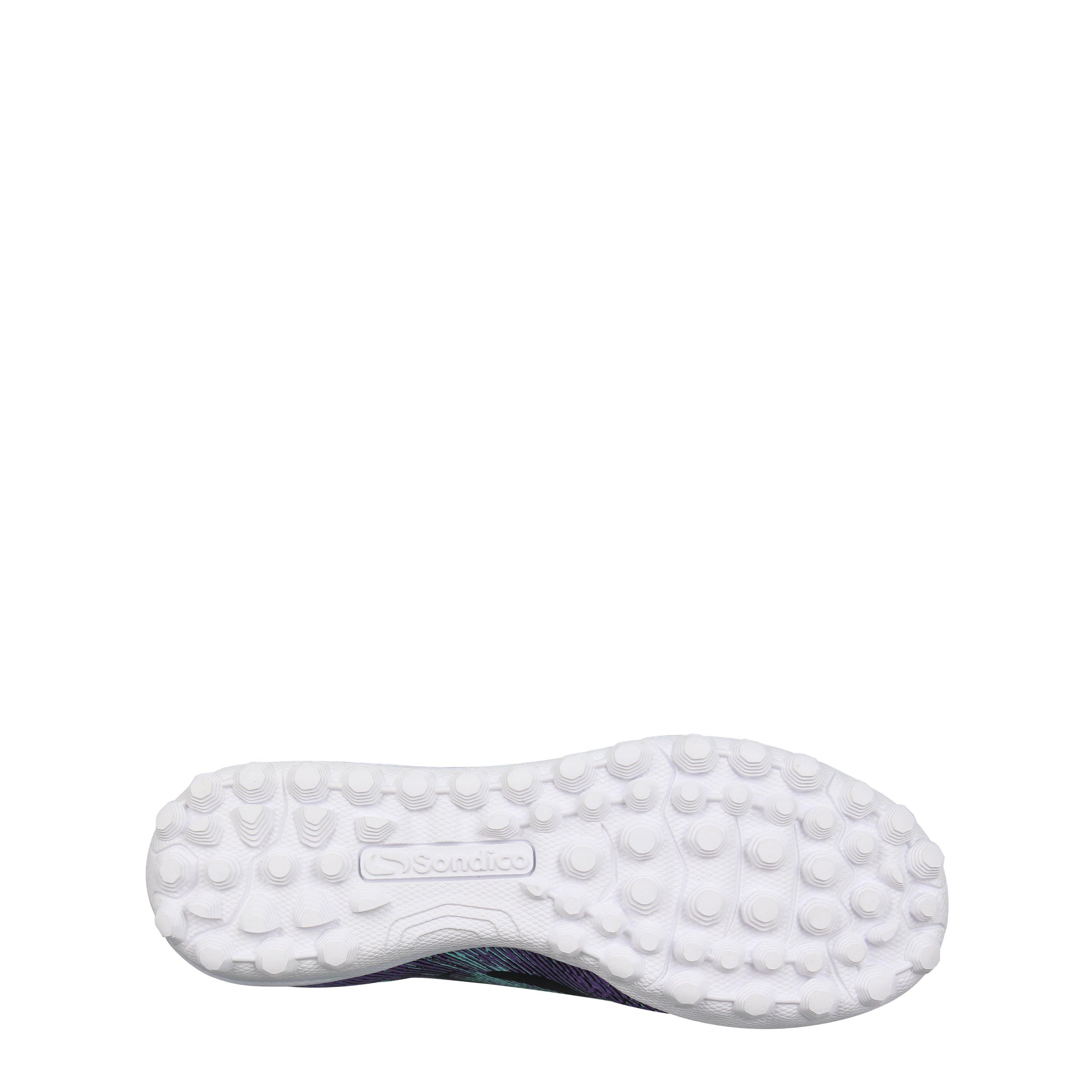 Sondico Blaze Childrens Astro Turf Trainers