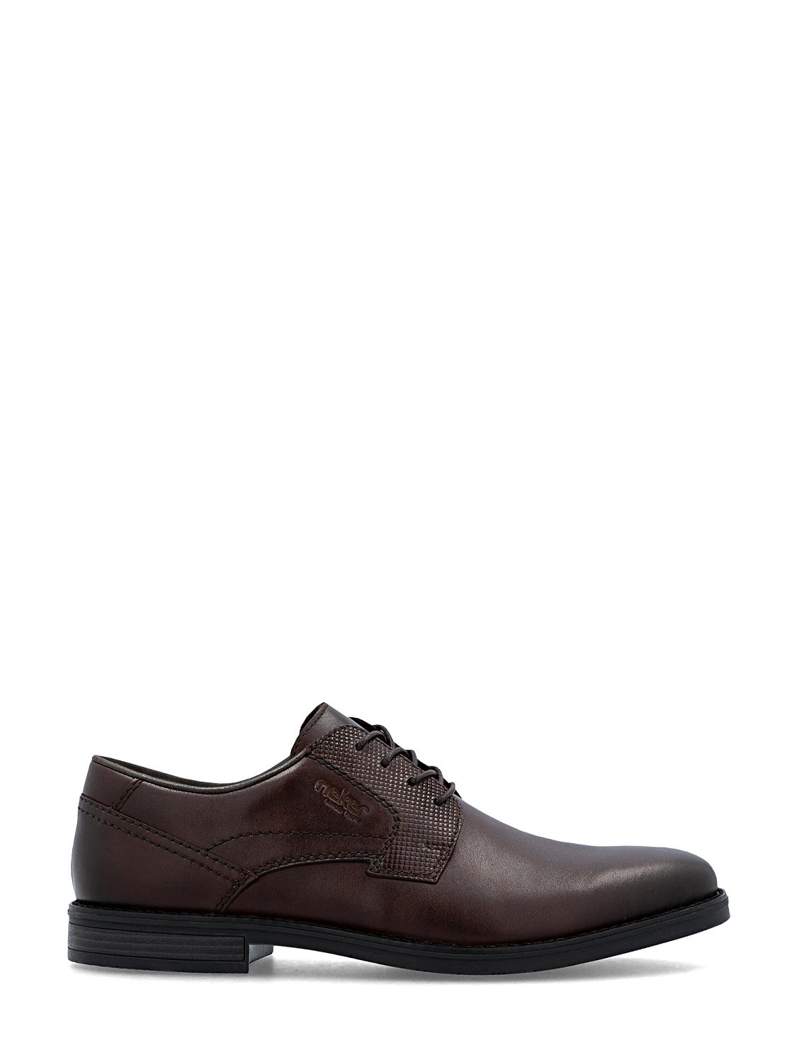 Rieker Sorrento Dressko