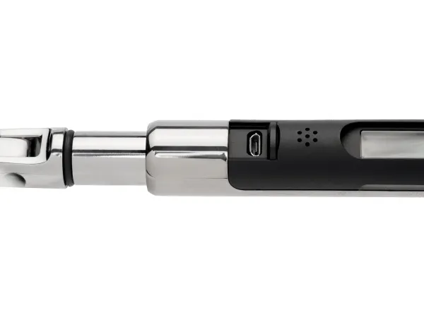 Bahco TAWM1430M Momentnøgler Med skralde 1/4 (6,3 mm) 1.5 - 30 Nm